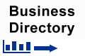 Devonport Business Directory
