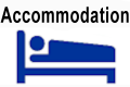 Devonport Accommodation Directory