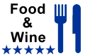 Devonport Food and Wine Directory