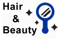 Devonport Hair and Beauty Directory