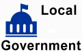Devonport Local Government Information