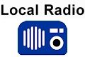 Devonport Local Radio Information