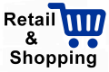Devonport Retail and Shopping Directory