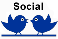 Devonport Social Directory