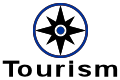Devonport Tourism