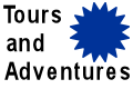 Devonport Tours and Adventures