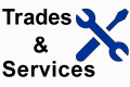 Devonport Trades and Services Directory