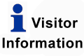 Devonport Visitor Information