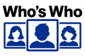 Devonport Who's Who